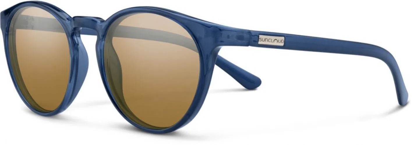 Suncloud 204202 Metric Sunglasses - view 7
